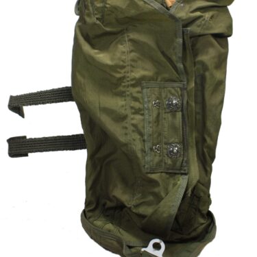 p 26980 ava517 reserve parachute pack 1