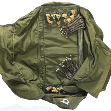 p 26980 ava517 reserve parachute pack 2