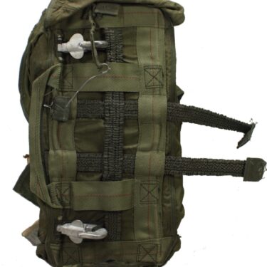 p 26980 ava517 reserve parachute pack 3