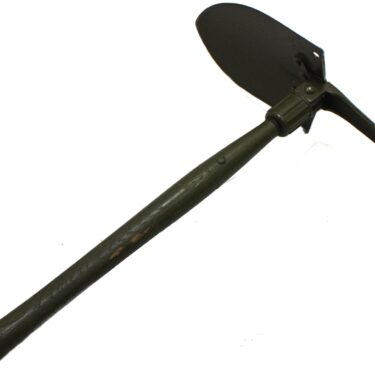 p 26361 otg150 military shovel with pick  4