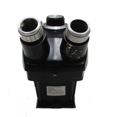 p 27961 msc1079 bausch and lomb svb 73 stereoscope  1