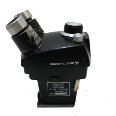 p 27961 msc1079 bausch and lomb svb 73 stereoscope  3