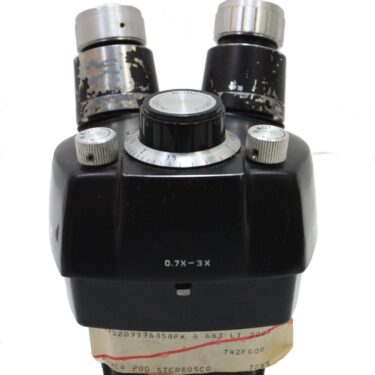 p 27961 msc1079 bausch and lomb svb 73 stereoscope  4