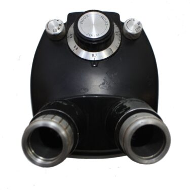 p 27961 msc1079 bausch and lomb svb 73 stereoscope  5