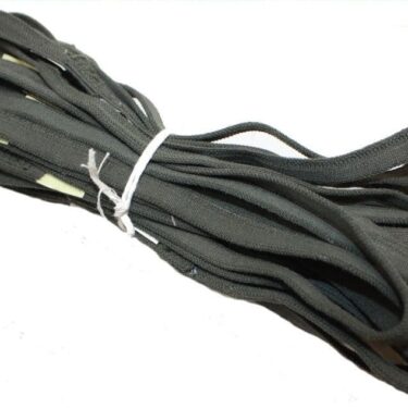 p 30183 hed2588 helmet camo band u s  1