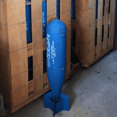 p 27981 msc64 mk15 mod4 practice bomb