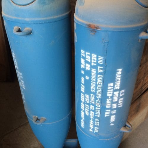 p 27981 msc64 practice bomb mk15 mod4 1 e1516977868437