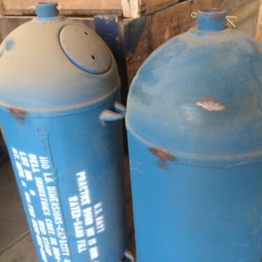 p 27981 msc64 practice bomb mk15 mod4