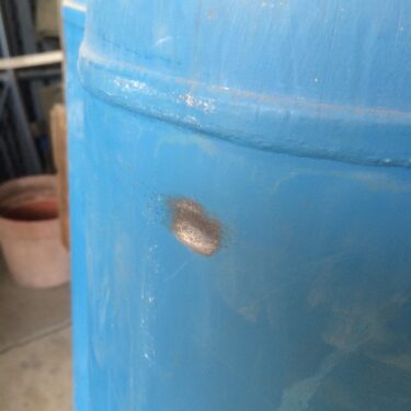 p 27981 msc64 practice mod4 mk15 bomb rotated