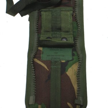 p 28402 pch1554 british dpm camo rifle grenade pouch  1