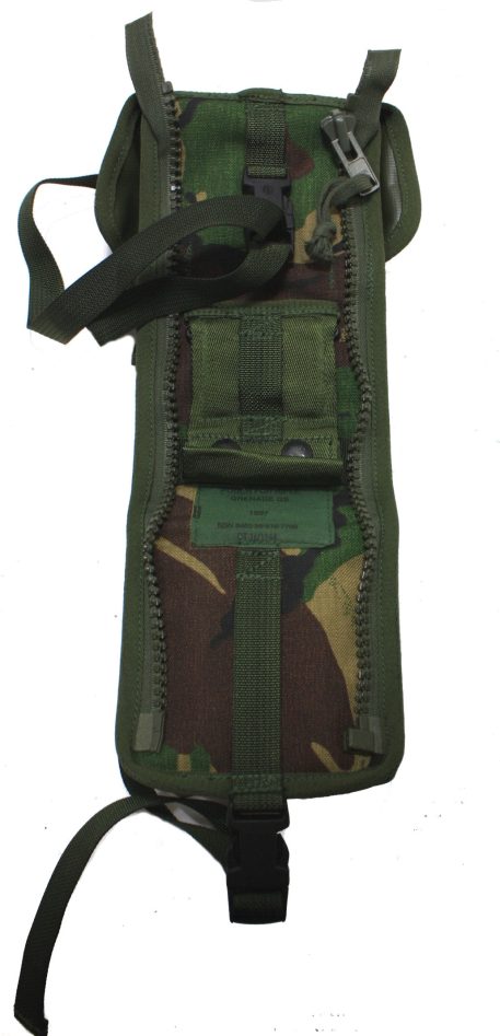 p 28402 pch1554 british dpm camo rifle grenade pouch  1