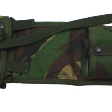 p 28402 pch1554 british dpm camo rifle grenade pouch  2