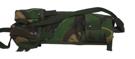 p 28402 pch1554 british dpm camo rifle grenade pouch  2