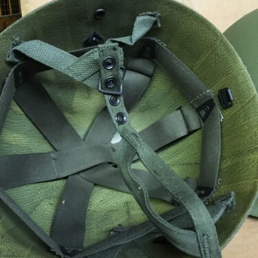 p 26995 hed523 m 1 helmet liner paratrooper 2 scaled