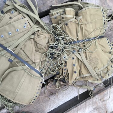 p 26247 bts96 ww2 leggings size 3  1  scaled