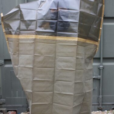 p 26564 msc273 ww2 protective cover  1