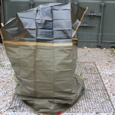 p 26564 msc273 ww2 protective cover  2