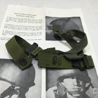 p 29513 hed2225 chinstrap m 1 nylon  1  scaled