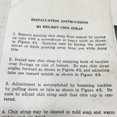 p 29513 hed2225 chinstrap m 1 nylon  2  scaled