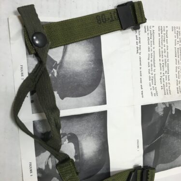 p 29513 hed2225 chinstrap m 1 nylon  3  scaled