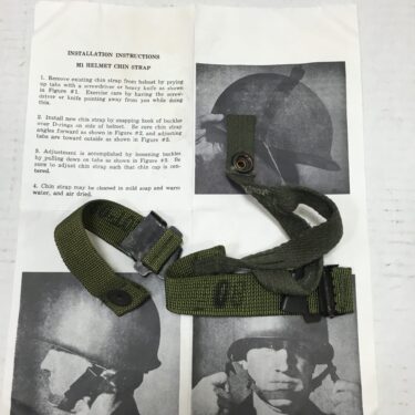 p 29513 hed2225 chinstrap m 1 nylon  5  scaled