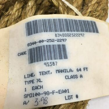 p 30760 msc2750 line tent rope manila military 2 scaled