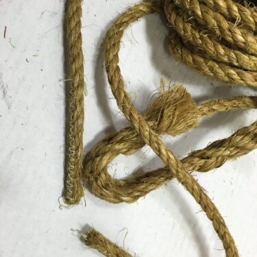 p 30760 msc2750 line tent rope manila military 3 scaled