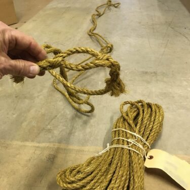 p 30760 msc2750 line tent rope manila military 5 scaled