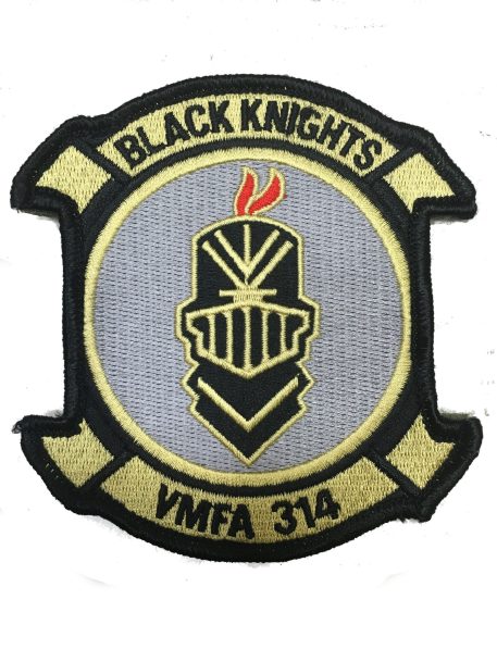 p 30774 ins2753 black knights vmfa 314 patch 1 scaled