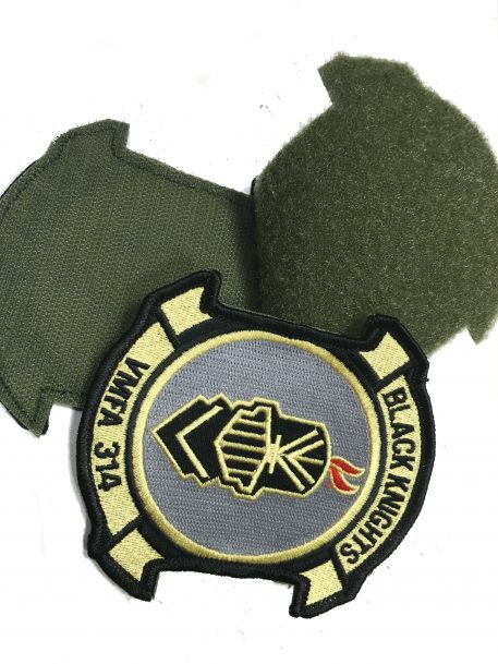 p 30774 ins2753 black knights vmfa 314 patch 2 scaled