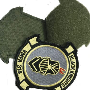 p 30774 ins2753 black knights vmfa 314 patch 2 scaled