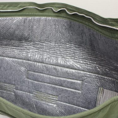 p 30777 bag2754 parachutists individual weapons case  3