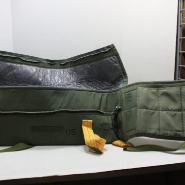 p 30777 bag2754 parachutists individual weapons case  4