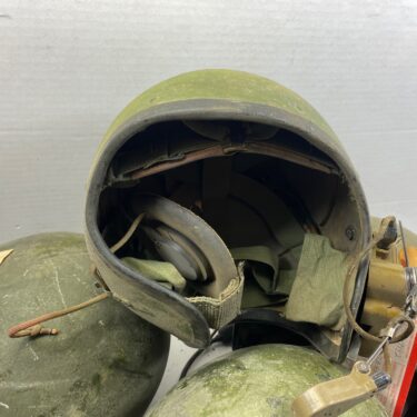 Helmet, Old Style T 56 hed2759 (14)