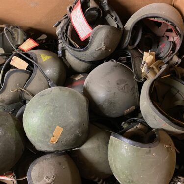 cvc tankers helmet old style t 56 hed2759 1 (2)