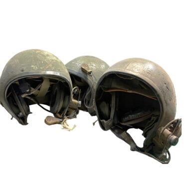 cvc tankers helmet old style t 56 hed2759X (1)
