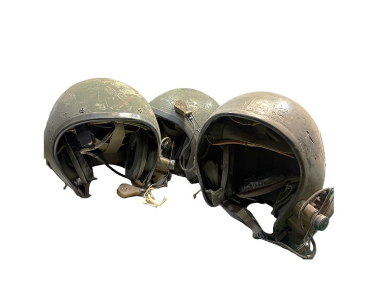 cvc tankers helmet old style t 56 hed2759X (1)