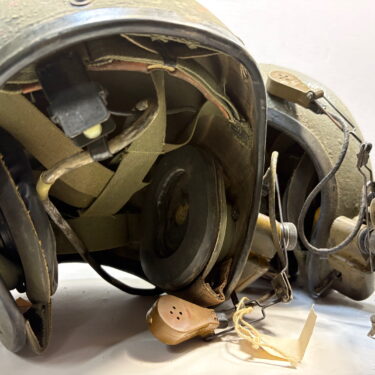 cvc tankers helmet old style t 56 hed2759X (2)