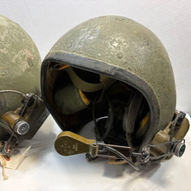 cvc tankers helmet old style t 56 hed2759X (4)