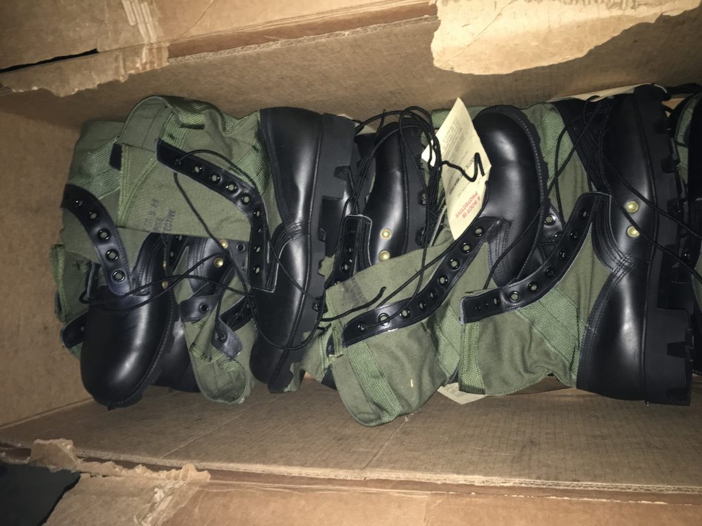 p 26153 bts30 jungle boots case scaled