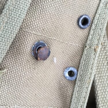 p 26247 ww2 leggings close rotated