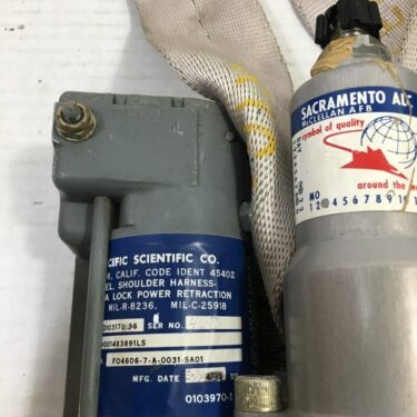 p 27059 ava560 inertia reel 1 rotated