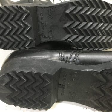 p 27271 bts 686 vietnam leather boots scaled