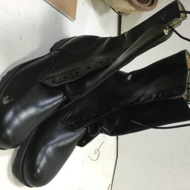 p 27271 bts 686 vietnam leather boots1 rotated