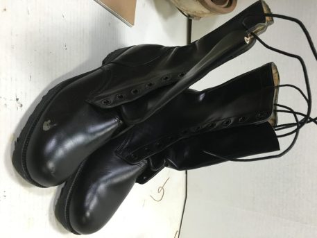 p 27271 bts 686 vietnam leather boots1 rotated