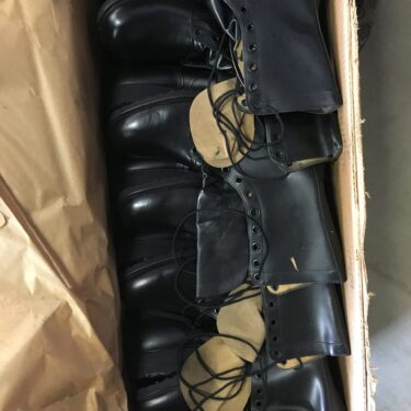 p 27271 bts686 post vietnam leather combat boots  scaled