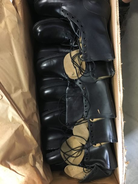 p 27271 bts686 post vietnam leather combat boots  scaled