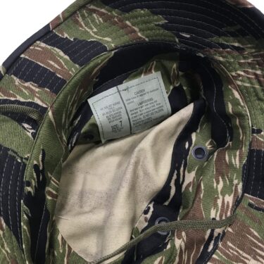 p 27378 img 0360 scaled