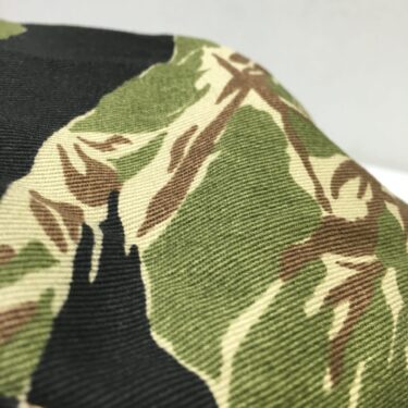 p 27378 img 0364 scaled