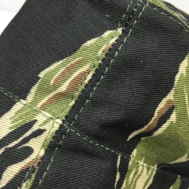 p 27378 img 0366 scaled